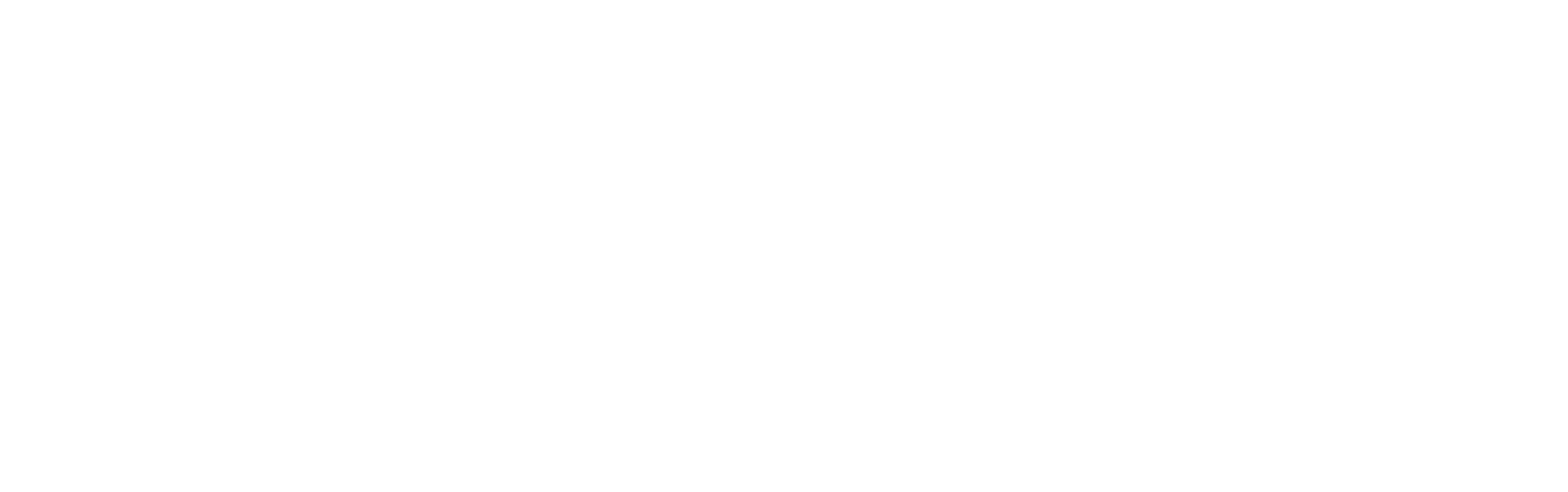 Elystan's Logo